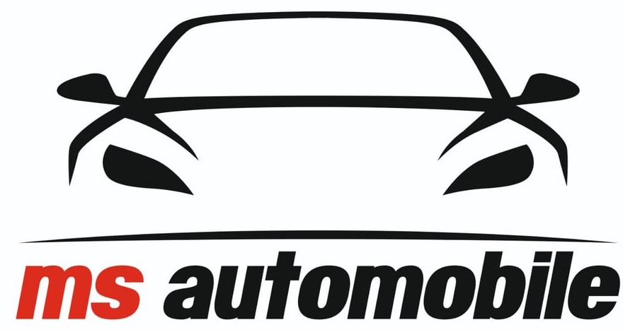 ms automobile – zur Startseite